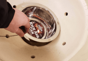 Schermafbeelding 2019-09-09 om 14.59.16