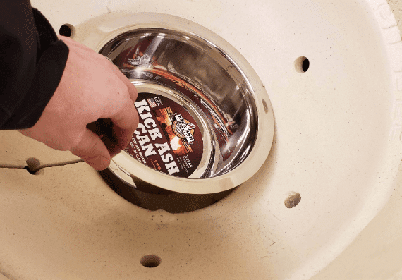 Schermafbeelding 2019-09-09 om 14.59.16