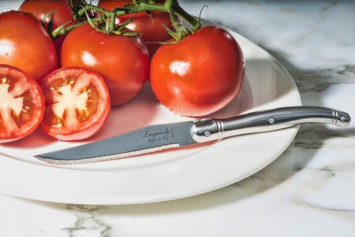 sf premium line rvs5