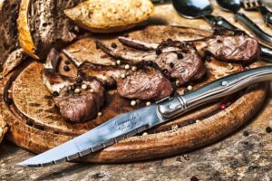 sf premium line rvs8