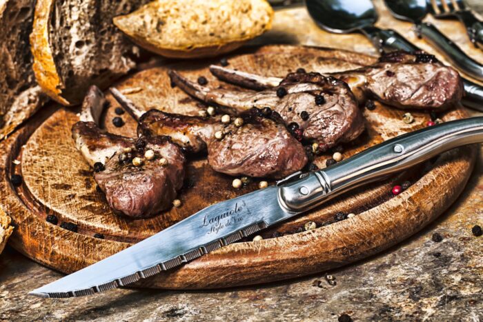 sf premium line rvs8