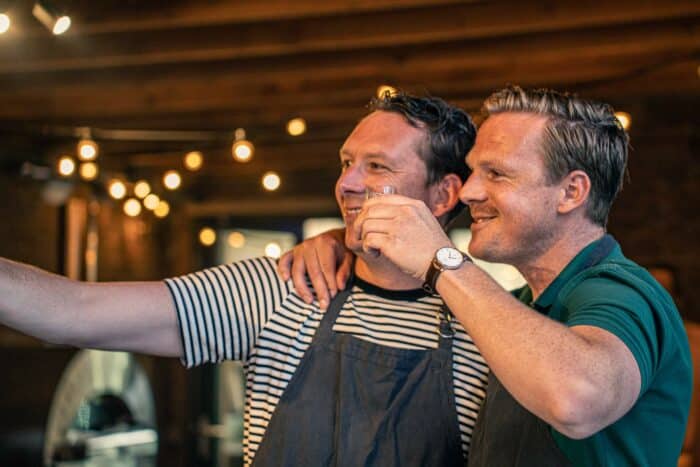 BBQ-Whisky-Kamado-Workshop-Koken-Grillen-Roosendaal