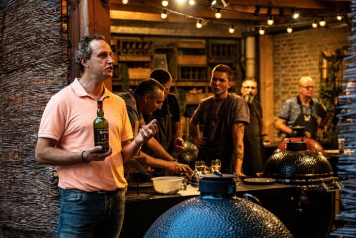 Whisky-en-BBQ-workshop-brabant-roosendaal