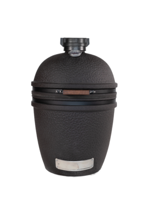 Bastard-urban-large-packshot