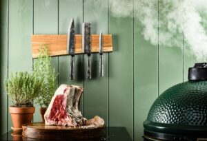 Brute forged 3-delige set sf gr (2)