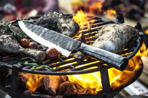 Brute Forged koksmes sf gr (2)