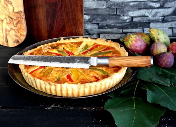 Olive forged broodmes sf gr (5)