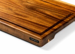 Snijplank natuur medium acacia pr HR (2)