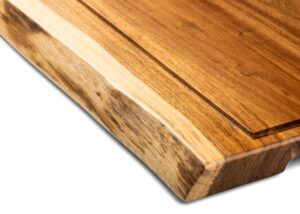 Snijplank natuur medium acacia pr HR (3)