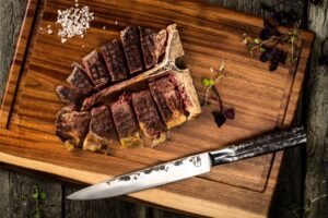 Snijplank natuur medium acacia sf HR (1)