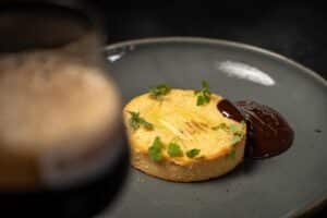 Chef-choice-bourdaloue-au-poire