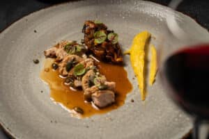 Chef-choice-konijnenrugfilet