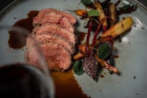 Chef-choice-lomo-al-trappo-diamanthaas