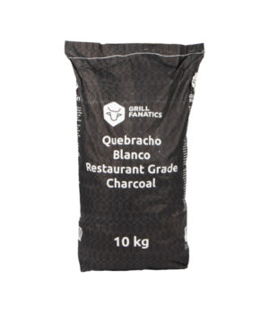 Grill-Fanatics-White-Quabracho-Paraguay