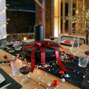 Christmas Tablo_04 (1)