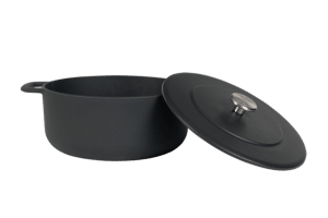 combekk sous chef 24 2