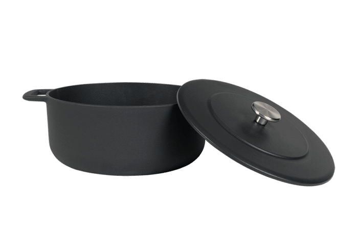 combekk sous chef 24 2