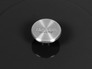 combekk sous chef 24 3