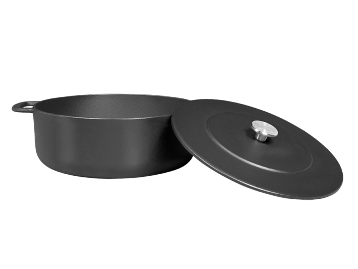 combekk sous chef 28 2