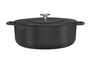 combekk sous chef 28