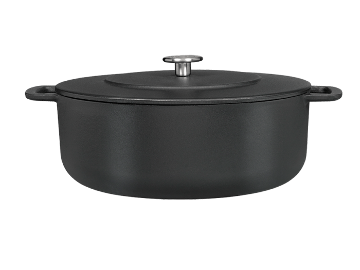 combekk sous chef 28