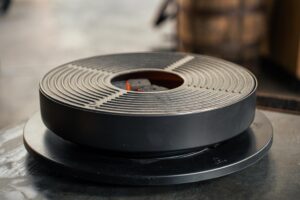 Ofyr showroom april 2024 -32