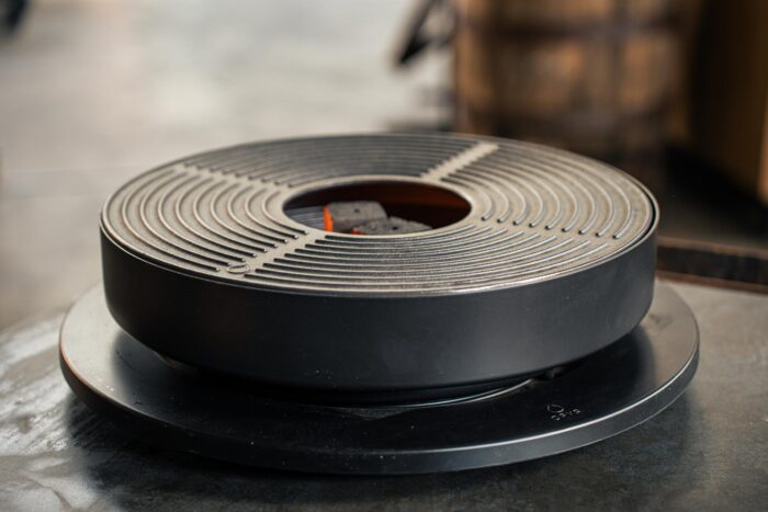 Ofyr showroom april 2024 -32