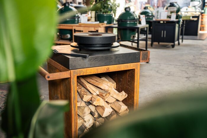 Ofyr showroom april 2024 -34 (1)