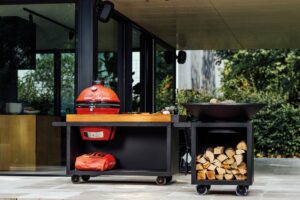 ofyr_black-2019-24 (1)