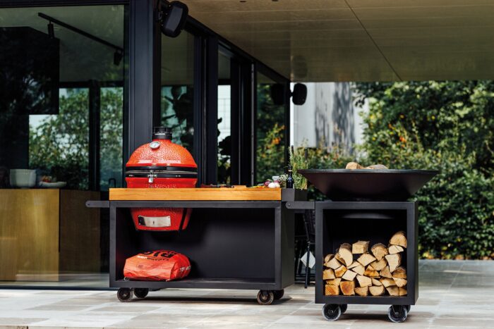 ofyr_black-2019-24 (1)