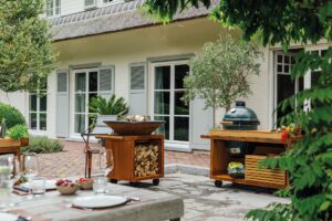 ofyr_corten_2019-1 (1)