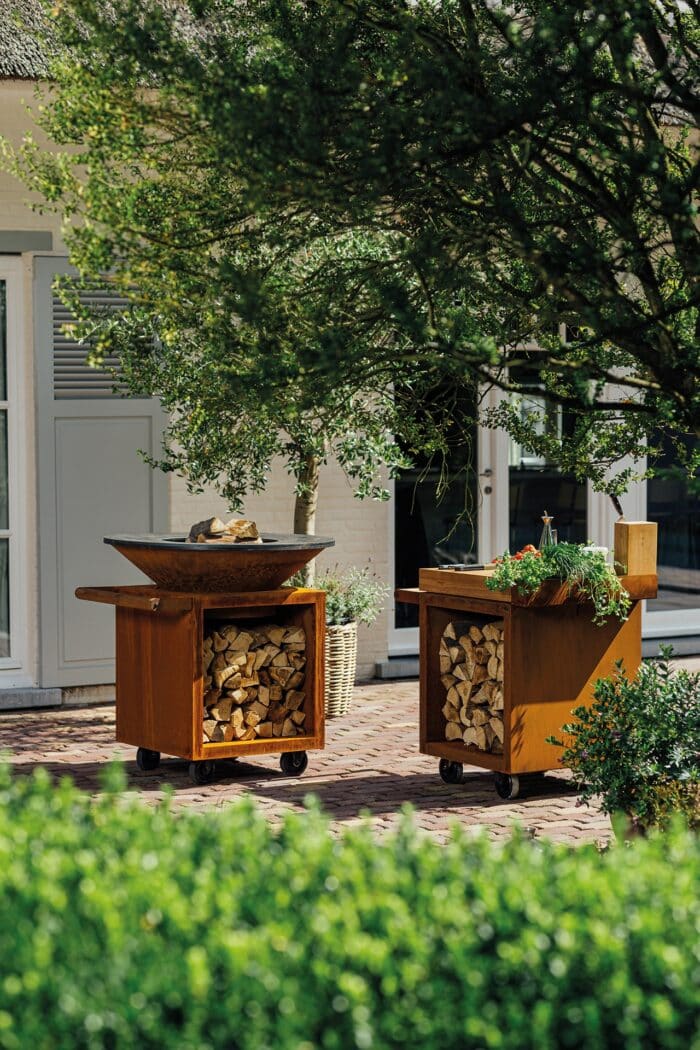 ofyr_corten_2019-109