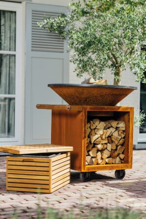 ofyr_corten_2019-117