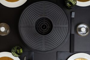 ofyr_tablo_kalmthout-6