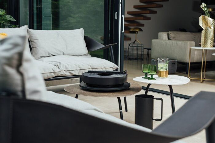 ofyr_tablo_kalmthout-62