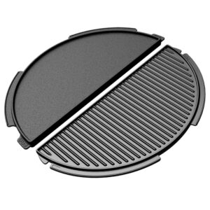 Half-Moon-Cast-Iron-Plancha-Griddles