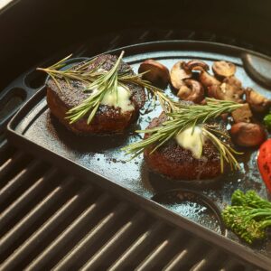 Half-Moon-Griddle-800px