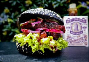 ribfinger-sandwich-bbq-kamado-recept-04