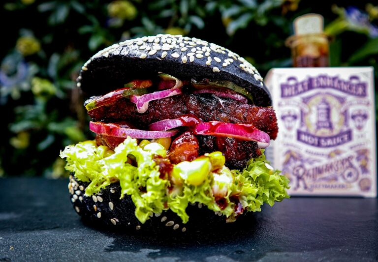 ribfinger-sandwich-bbq-kamado-recept-04