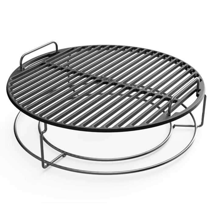 122957-Dual-Sided-Cast-Iron-Grid2