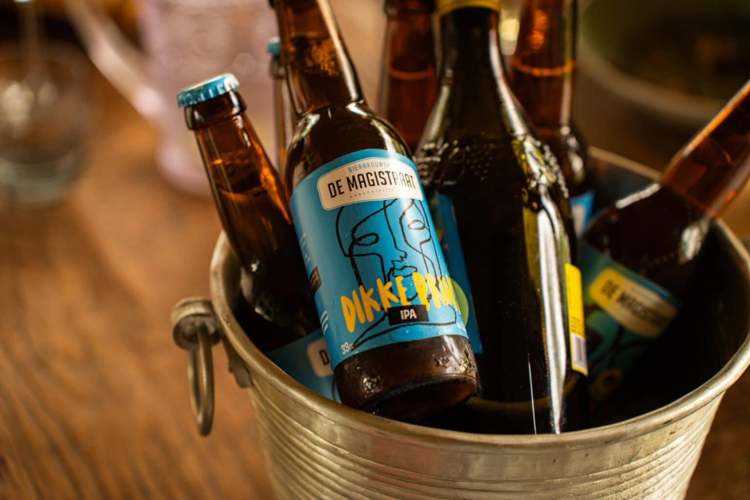 Kamado Joe BBQ feestje lowres-55 (1)