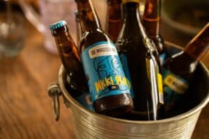 Kamado Joe BBQ feestje lowres-55 (1)