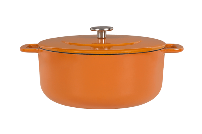 5def787b222a60eb016aade0_190224OR-2