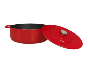 5def79fb065022fc9123659e__10057