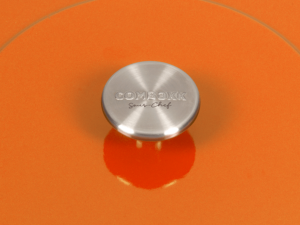 5def7bedefc9d4da383f09ed__10063-oranje (1)