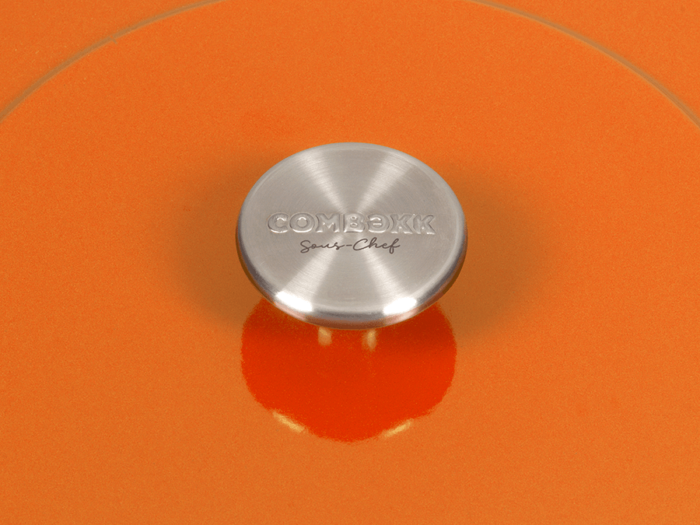 5def7bedefc9d4da383f09ed__10063-oranje (2)