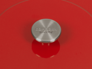 5def7d649d0c5fd8a5be6ef9_190228RD-6 (1)