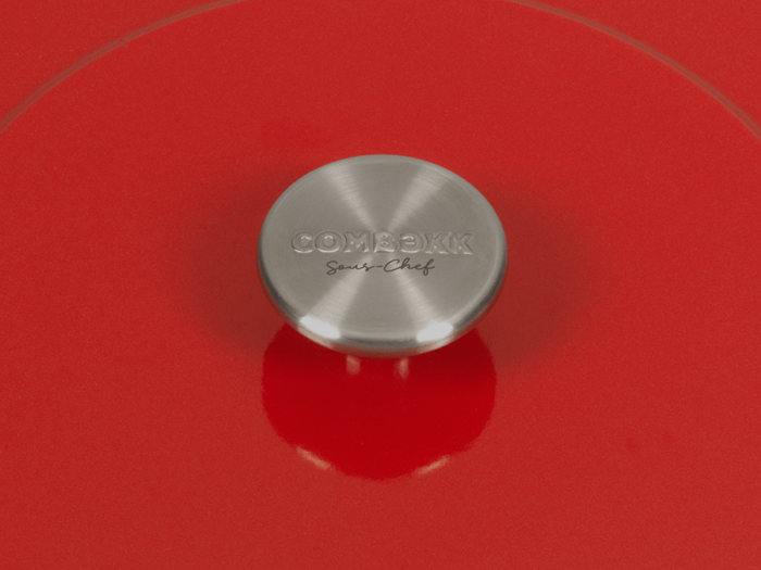 5def7d649d0c5fd8a5be6ef9_190228RD-6 (1)