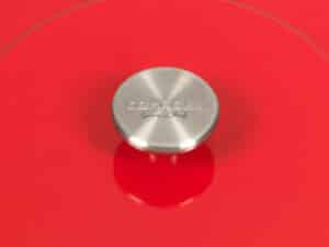 5dfb530cd4ba8230a24a79fd_190224RD-6