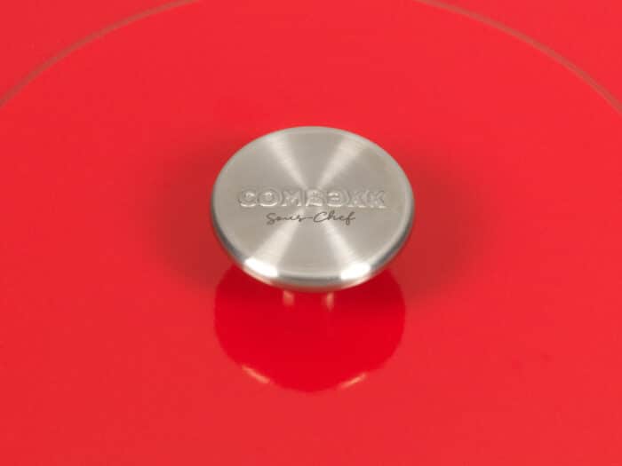 5dfb530cd4ba8230a24a79fd_190224RD-6